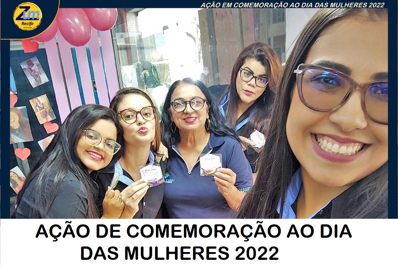 Clique para ver a Galeria